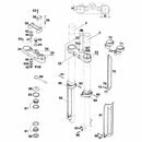 AH TORNILLO DIN6912-M10X70