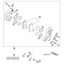 TORNILLO HUECO M10X43 2002