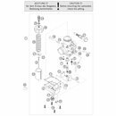 JUNTA T�RICA TORNILLO DE AJUSTE