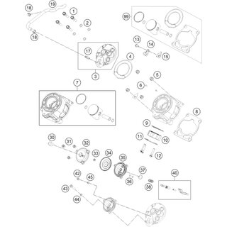 VENTILACIN CPL.