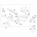 TORNILLO DE AJUSTE CPL. 85 SX 03
