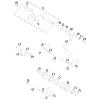 DESCARGADOR PARA LA PRIMAVERA DE 2003