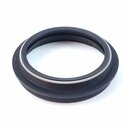 Protecci�n Contra El Polvo Dl D48 Skf