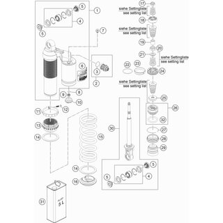 DCC-COMPR.DAMP.CONTROL CPL. 09