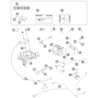 CAJA ELCTRICA