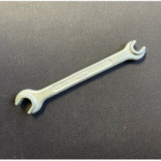 LLAVE DE RADIOS WS 7/10