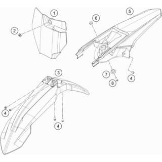 CASQUILLO PARA FIJACIN DEL ASIENTO 03