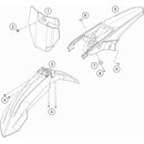 CASQUILLO PARA FIJACI�N DEL ASIENTO 03