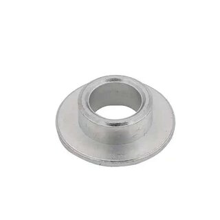 Casquillo Distanciador De 8,5mm