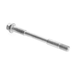 Motor brac.scr. M10x105 WS13