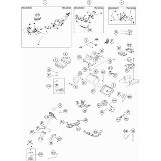 FUSIBLE 40 A