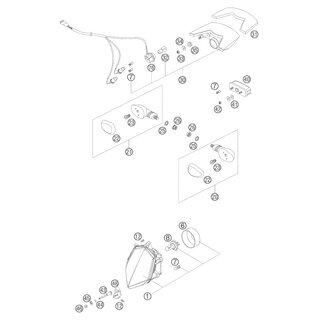 METAMOLL PARA PILOTO TRASERO 05