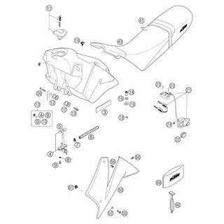 FUNDA ASIENTO ANTRACITA 05