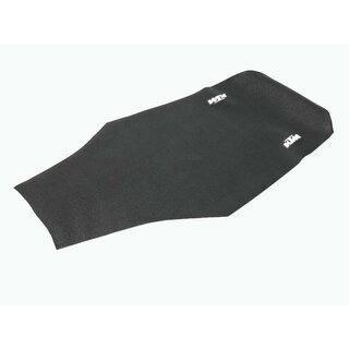 FUNDA ASIENTO ANTRACITA 05