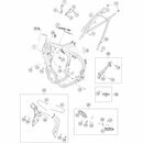 TORNILLO MOTORBRAC.M10X123 WS=13