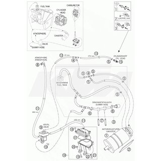 AUFFANGBEHLTER UNIVERSAL   07