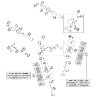 BALANCN ADMISIN CPL. 03