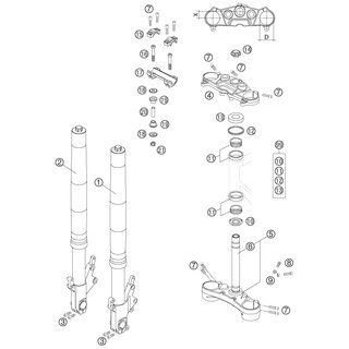 TUBO HORQUILLA LC8 ADV 03