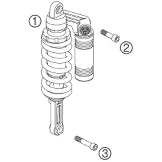 TORNILLO M14X1,5 L=73MM 03