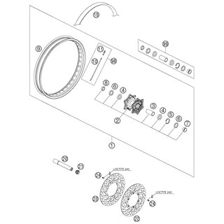 TORNILLO COLLAR EJE DELANTERO 03