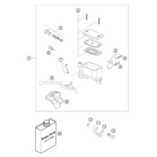 REP.SET PISTN LC8 ADV 03