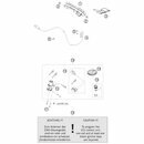 SENSOR VELOC�METRO 10