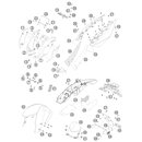 SOPORTE VELOC�METRO 07