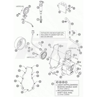 STEUERGER�T EFI 990 USA   07