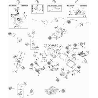 SENSOR DE TEMPERATURA 07