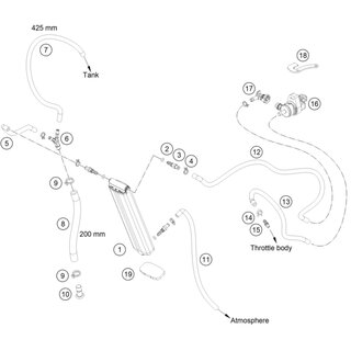 VLVULA PARA BIDN DE CARBONO 07