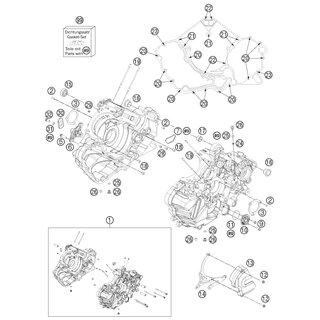 GUA DE SEGURIDAD RC8 CPL.