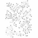 SOPORTE VELOC�METRO 08