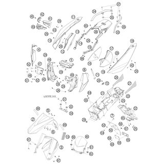 TAPA LATERAL D/TRAS 09