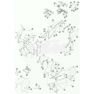 FRONTVERKL.OBERT.RE.SW.MET.GL.