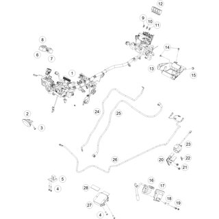 FUSIBLE 30A