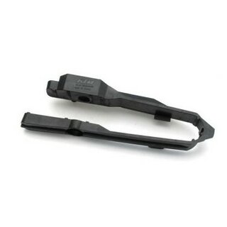 PROTECCIN DESLIZAMIENTO CADENA 07