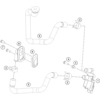 SLS-VALVE 07