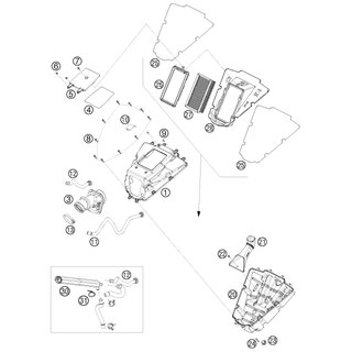 AIRBOX PARTE CENTRAL 07