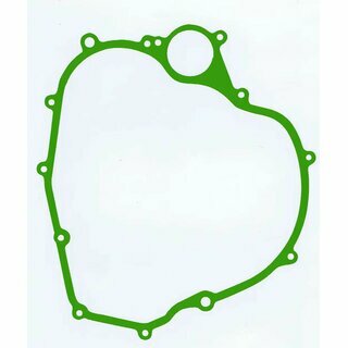 JUNTA CAJA EMBRAGUE 07