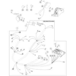 FUSIBLE 15A 07