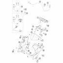 VELOC�METRO KM/H 17 1