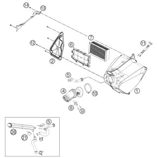 AIRFILTERBOX