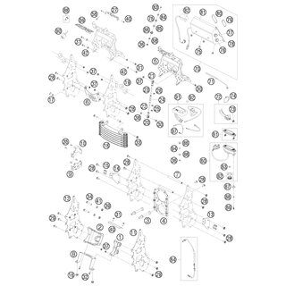 ROADBOOK SOPORTE 07