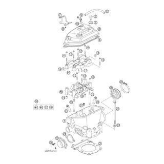 INTAKE BOOT 06