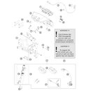 SENSOR VELOC�METRO 10