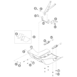 CAJA DE HERRAMIENTAS R/S CPL.