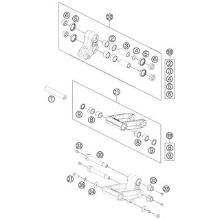 VOLADIZO CPL. 07