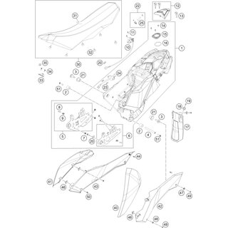 PLACA DE RETENCIN DEL DEPSITO L/S 08