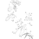 PORTAMATRCULAS SUPERIOR 08