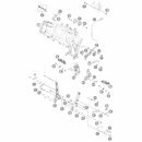 SOPORTE MOTOR DERECHA 11